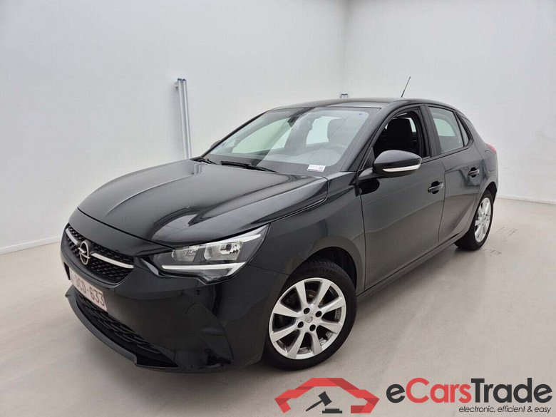 OPEL CORSA 1.2 EDITION #1