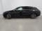 preview Mercedes CLA 180 Shooting Brake #2