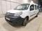 preview Renault Kangoo #0
