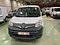 preview Renault Kangoo #1