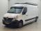 preview Renault Master #0