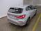 preview BMW 118 #2