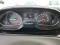 preview Peugeot 208 #5
