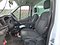 preview Ford Transit #4