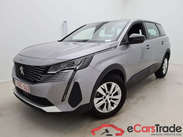 PEUGEOT 5008 1.5 BLUEHDI S/S ACTIVE PACK EA