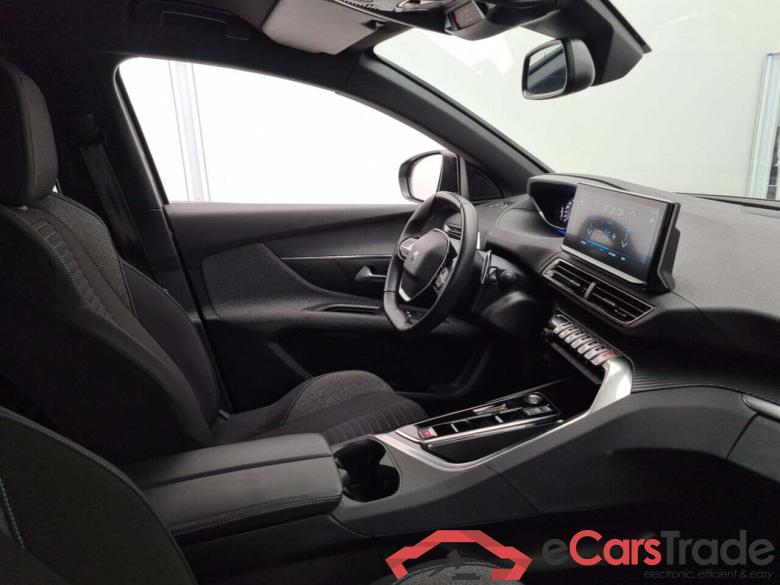 PEUGEOT 5008 1.5 BLUEHDI S/S ACTIVE PACK EA #3