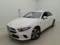 preview Mercedes A 250 #0