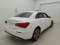 preview Mercedes A 250 #2