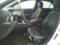 preview Mercedes A 250 #4