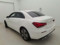preview Mercedes A 250 #3