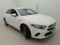 preview Mercedes A 250 #1