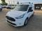 preview Ford Transit Connect #0