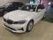 preview BMW 320 #0