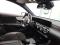 preview Mercedes A 200 #2