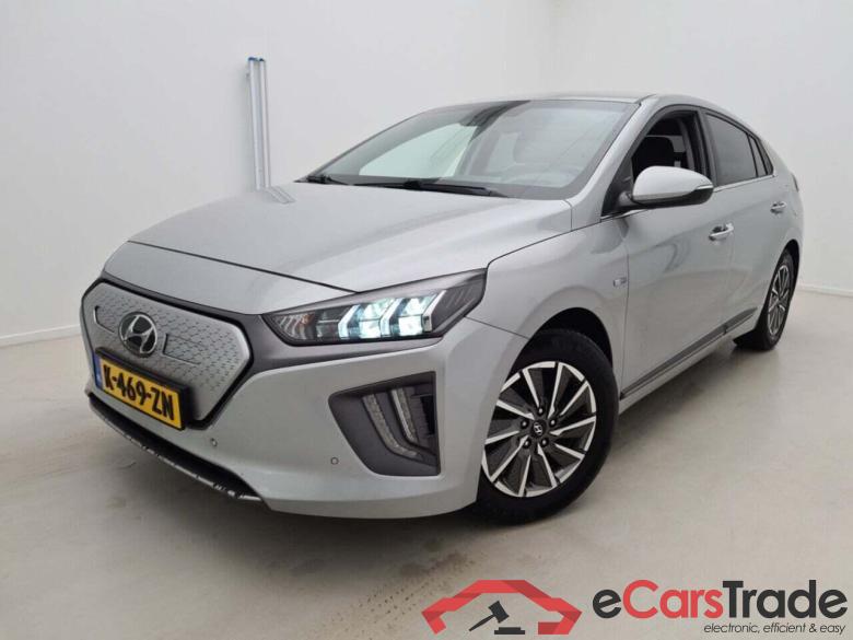 HYUNDAI IONIQ Premium EV 38 kWh #1