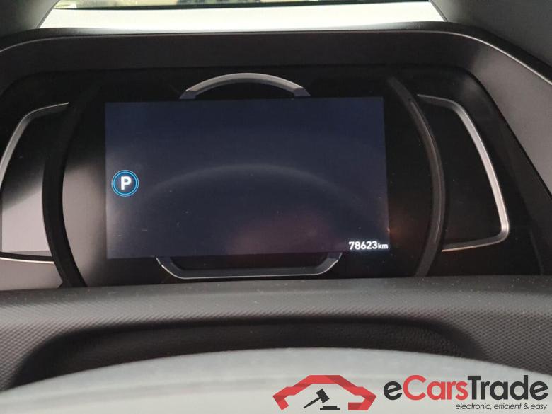 HYUNDAI IONIQ Premium EV 38 kWh #5