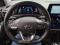 preview Hyundai IONIQ #5