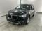 preview BMW X1 #0