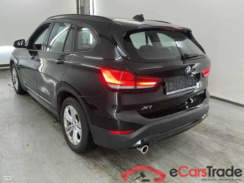 BMW X1 1.5 XDRIVE25E (162KW) #3