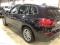 preview BMW X3 #2