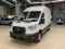 preview Ford Transit #0