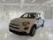 preview Fiat 500X #0