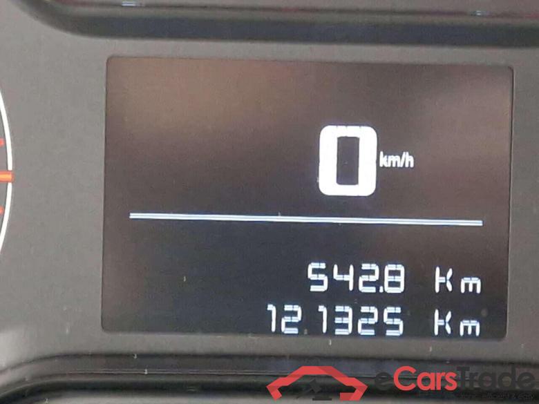 OPEL Combo 1.5D L1H1 Edition #4