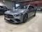 preview Mercedes A 200 #0