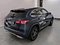 preview Mercedes GLA 250 #3