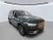 preview Volvo XC90 #4