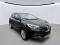 preview Renault Kadjar #3