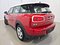 preview Mini Cooper D Clubman #6