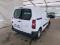 preview Citroen Berlingo #2