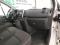 preview Renault Trafic #4