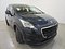 preview Peugeot 3008 #3