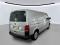 preview Volkswagen T5 Transporter #3