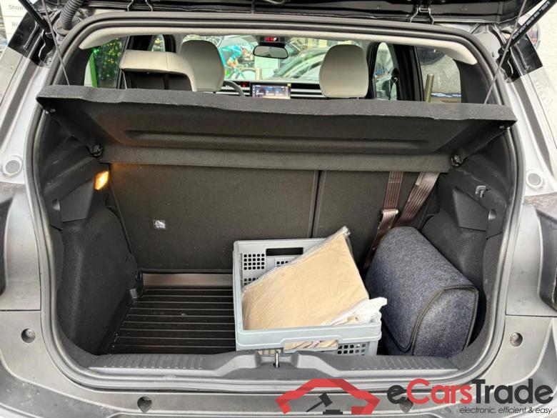 CITROEN C3 1.2 Turbo Max #3