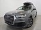 preview Audi Q7 #1