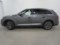 preview Audi Q7 #2