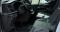preview Ford Transit Custom #2