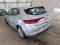 preview Renault Megane #1