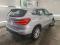 preview BMW X1 #2