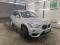 preview BMW X1 #3
