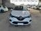 preview Renault Clio #5