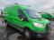 preview Ford Transit #1