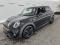 preview Mini Cooper S #0