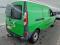 preview Renault Kangoo #2