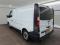 preview Renault Trafic #3