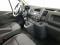 preview Renault Trafic #5