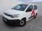 preview Citroen Berlingo #0